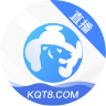 官方小编